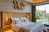 Sa'rezya Luxury Boutique Hotel & SPA